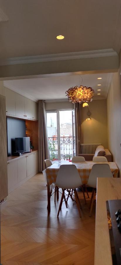 Bel 50 M2 Apartment *