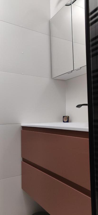 Bel 50 M2 Apartment