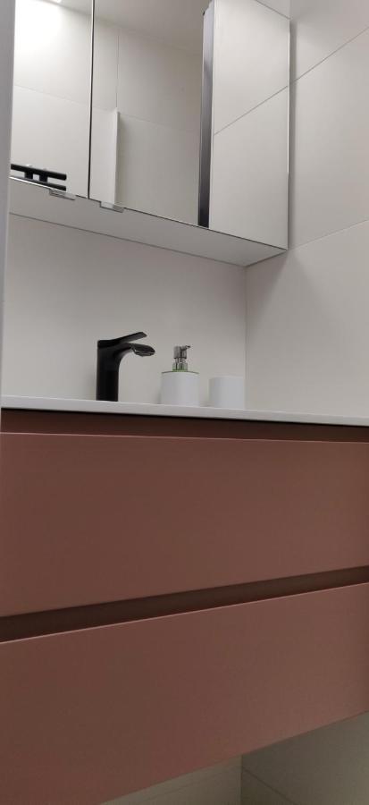 Bel 50 M2 Paris
