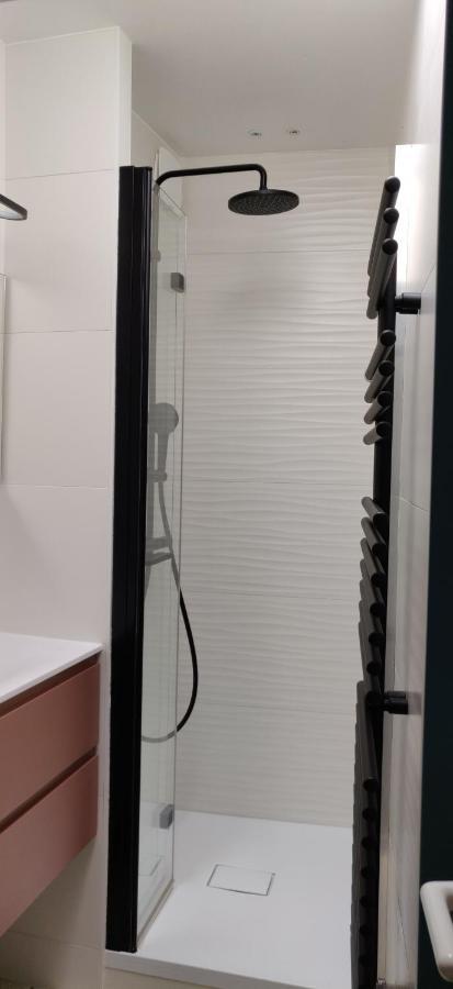 Bel 50 M2 Apartment