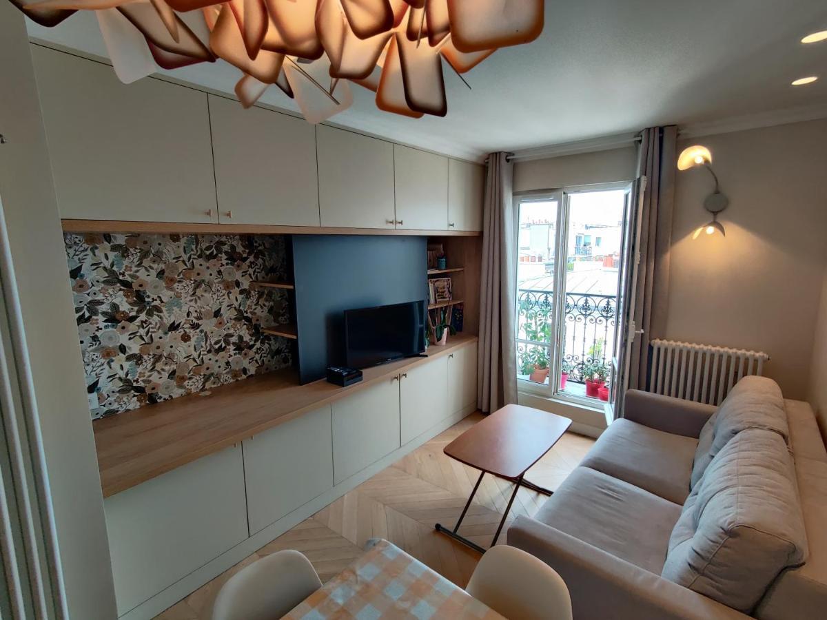 Bel 50 M2