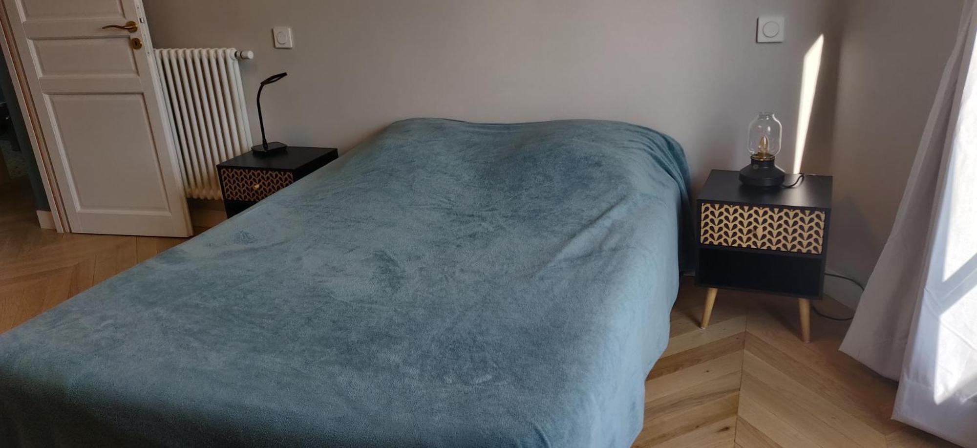 Bel 50 M2